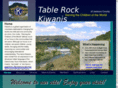 tablerockkiwanis.org