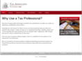 taxassociates.org