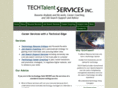 techtalent-coaching.com