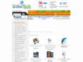 tecnosmart.com.mx