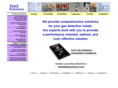 tgosolutions.com