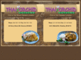 thaiorchid-mi.com