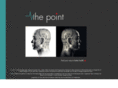 the-point.net