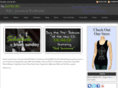 theelectricrev.com