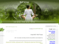 thematrix.co.il