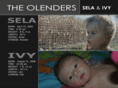 theolenders.com