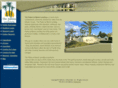 thepalmsatmarshlanding.org