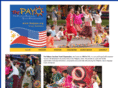 thepayo.org