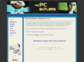 thepcbutlers.com