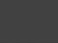 thessm.com