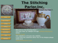 thestitchingparlorinc.com