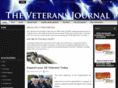 theveteransjournal.com