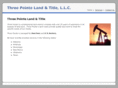 threepointe.com