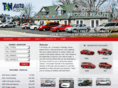 tnautoinc.com
