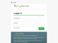 todaytoo.com