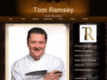 tomramsey.com