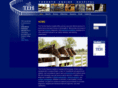torontoequinehospital.com