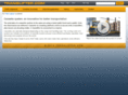 translifter.com