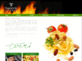 tucciskitchen.com