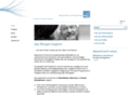 tuetetuete.org