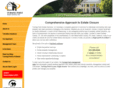 turningpointre.com