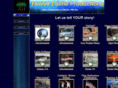 twelvepalmsproductions.com