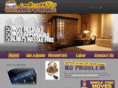 twoguysandavan.com