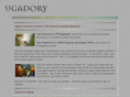 ugadory.com