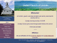 unitedchurchoflincoln.org