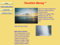 vacananny.com