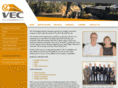 vec.com.au