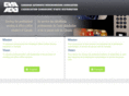 vending-cama.com