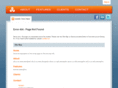 venyou.net