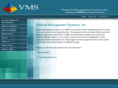 verticalmanagementsystems.com