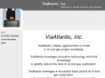 viaatlantic.com