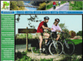 vias-verdes.es