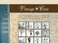 vintage-coco.com