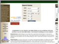 vipatlantahomes.com