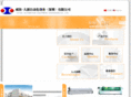 vit-dc.com