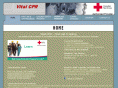 vitalcpr.com