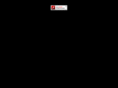 voigtdesign.net
