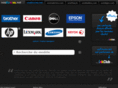 vosencres.net