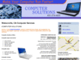 watsonvillecomputer.com