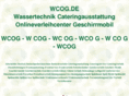 wcog.de