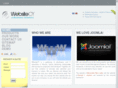 websitecy.com