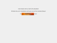 wessel-und-weiss.com