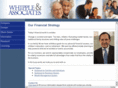 whipple-associates.com