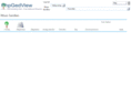 wium.net