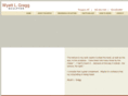 wyattgragg.com