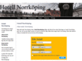 xn--hotellnorrkping-jtb.com